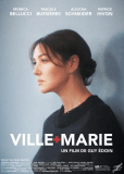 Виль-Мари
