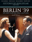 Берлин-39