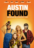 Austin Found