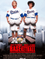 Бейскетбол