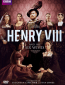 Шесть королев Генриха VIII (многосерийный)