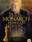 Монарх