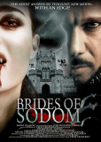 Невесты Содома