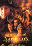 Наполеон (многосерийный)