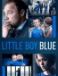 Мальчик в синей футболке (сериал)