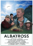 Альбатрос