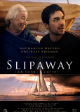 Slipaway