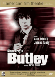 Butley