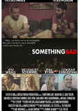 Something Bad