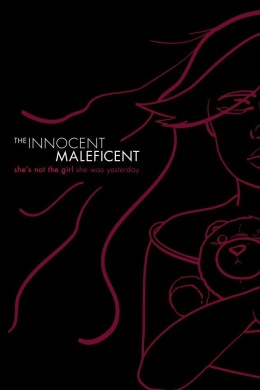 The Innocent Maleficent