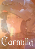Carmilla: The Movie