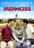 Мужчины для поцелуев