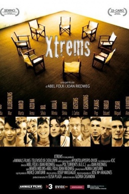 Xtrems