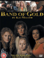 Банда золота (сериал)