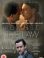 Против закона
