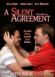 A Silent Agreement