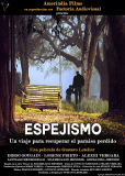 Espejismo