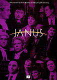 Janus (сериал)
