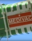 Medivac (сериал)