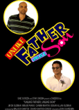 Unlike Father , Unlike Son