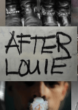 После Луи