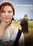 Katharina Luther