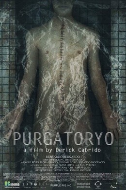 Purgatoryo