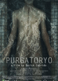 Purgatoryo