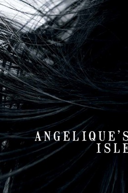 Angelique&#039;s Isle