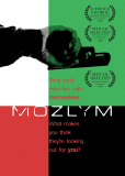 Mozlym