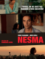 Nesma