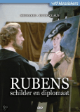 Рубенс, художник и дипломат (многосерийный)