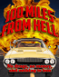 100 Miles from Hell