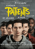 Пациенты