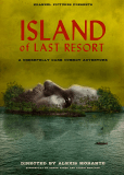 Island of Last Resort