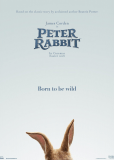 Кролик Питер