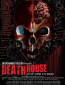 Дом смерти