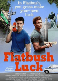 Flatbush Luck