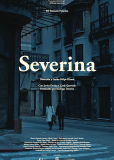 Severina