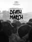Марш смерти