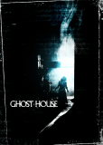 Дом призраков