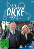 Der Dicke (сериал)