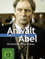 Anwalt Abel (сериал)