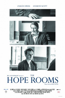 The Hope Rooms