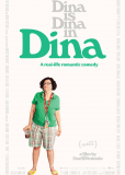 Dina