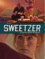 Sweetzer