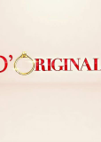 D'Originals (сериал)
