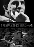 Вторжение к Бергману
