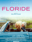 Флорида