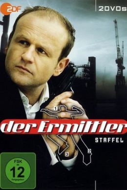 Der Ermittler